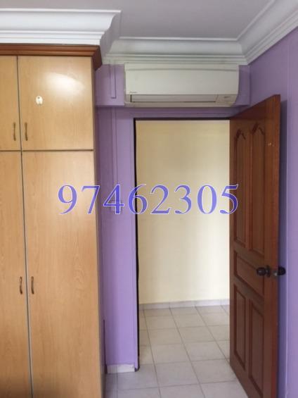 Blk 267 Toh Guan Road (Jurong East), HDB 4 Rooms #170371512